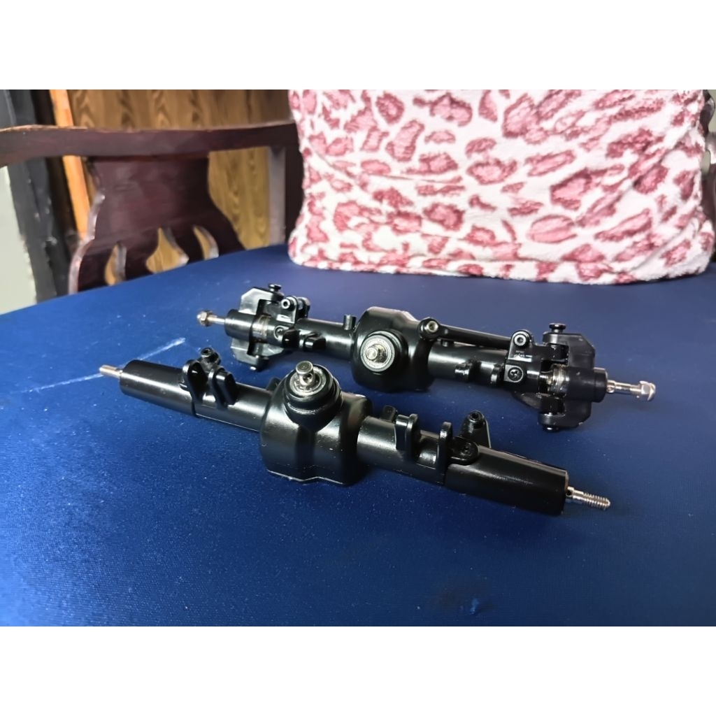 gardan mn128 /86 ks