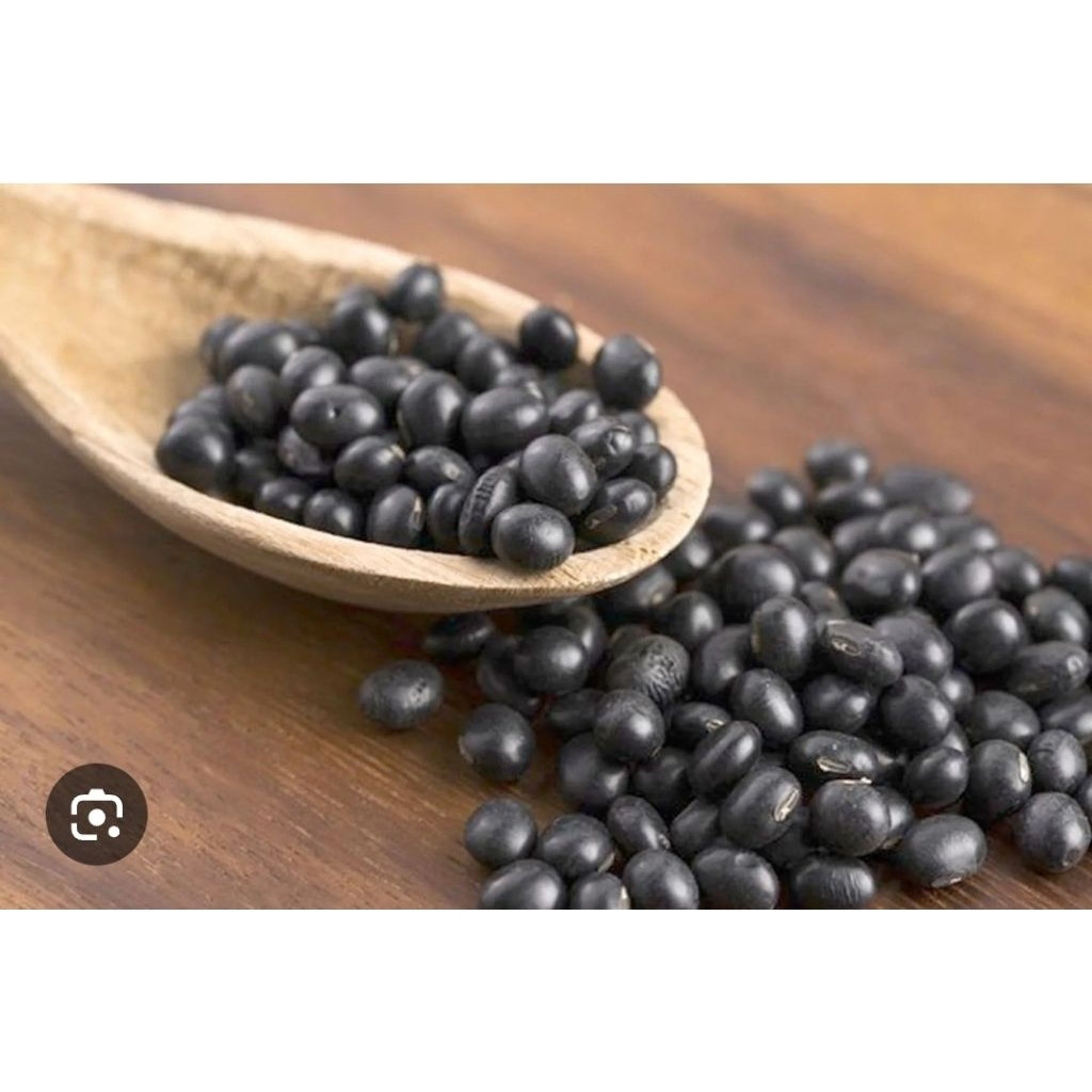 (PROMO AGEN)SAYUR GUDE KACANG GUDE BISA BUAT BIBIT GUDE KERING Gude, kacang gude, kacang kayo, atau 