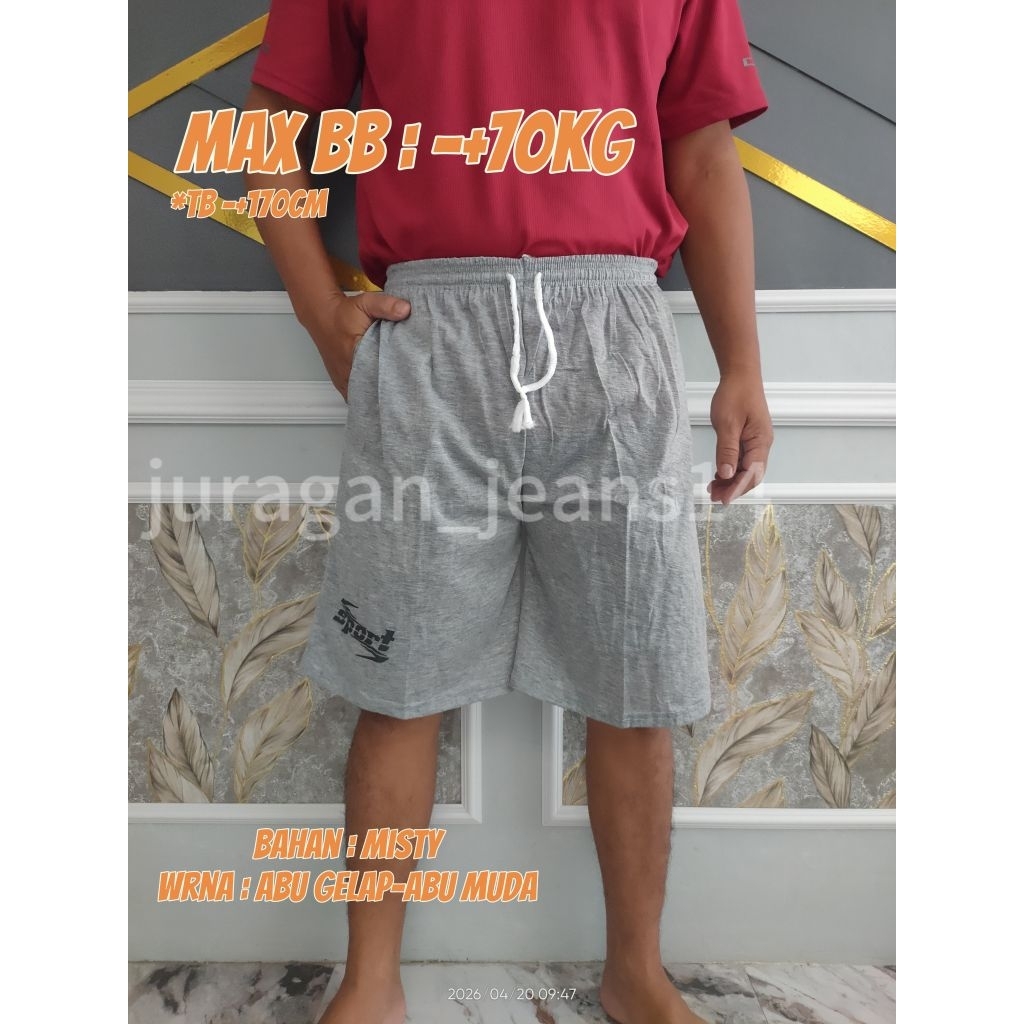 celana kolor pria dewasa celana kolor santai celana kolor cowok celana kolor pria dewasa