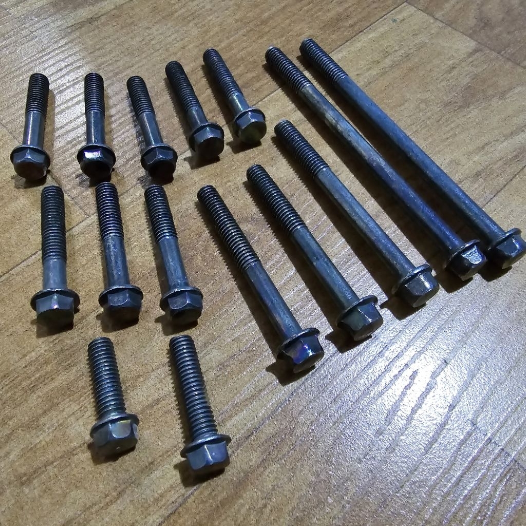 baut cvt xeon baut cvt yamaha xeon baud cvt xeon baut set cvt xeon