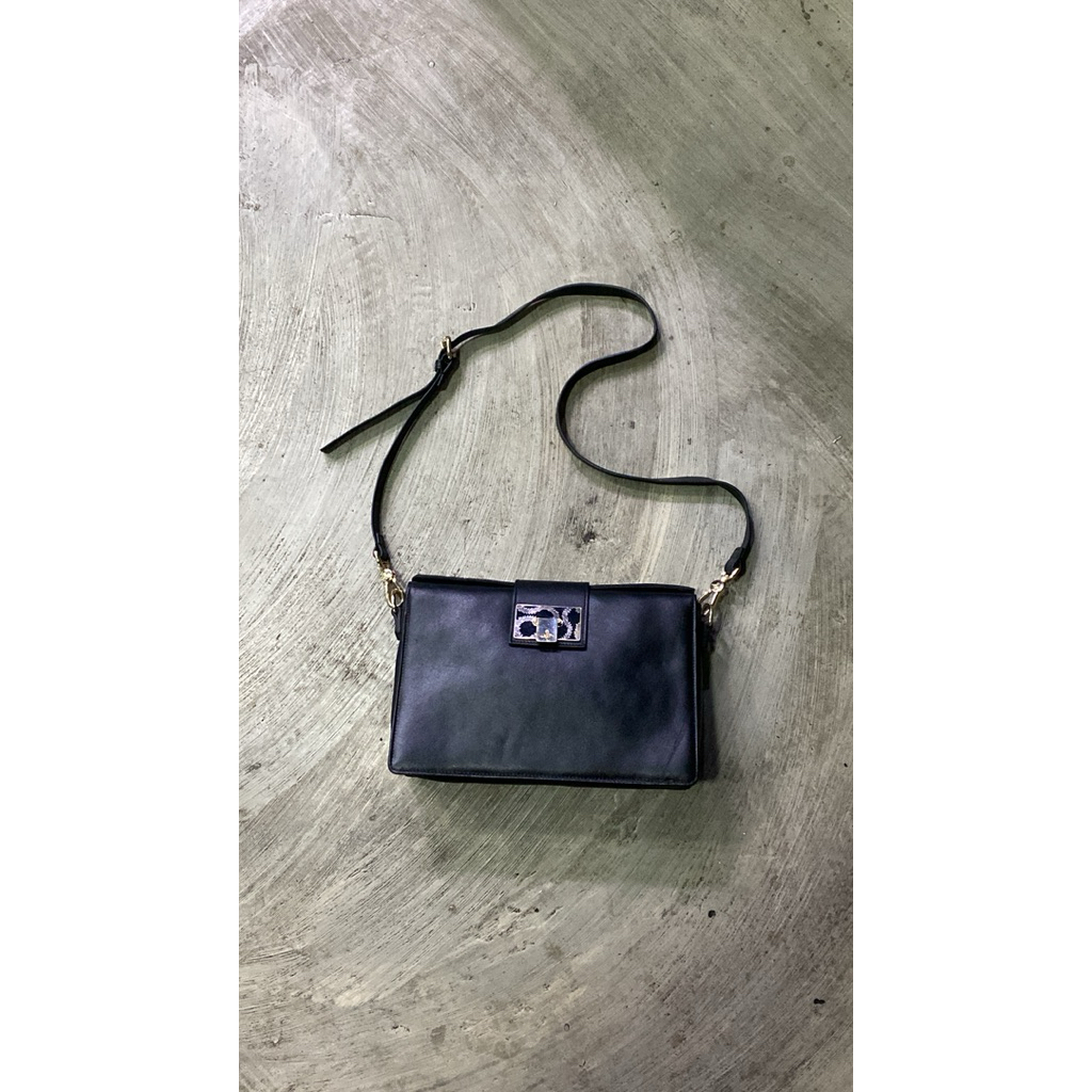 vivienne westwood bag