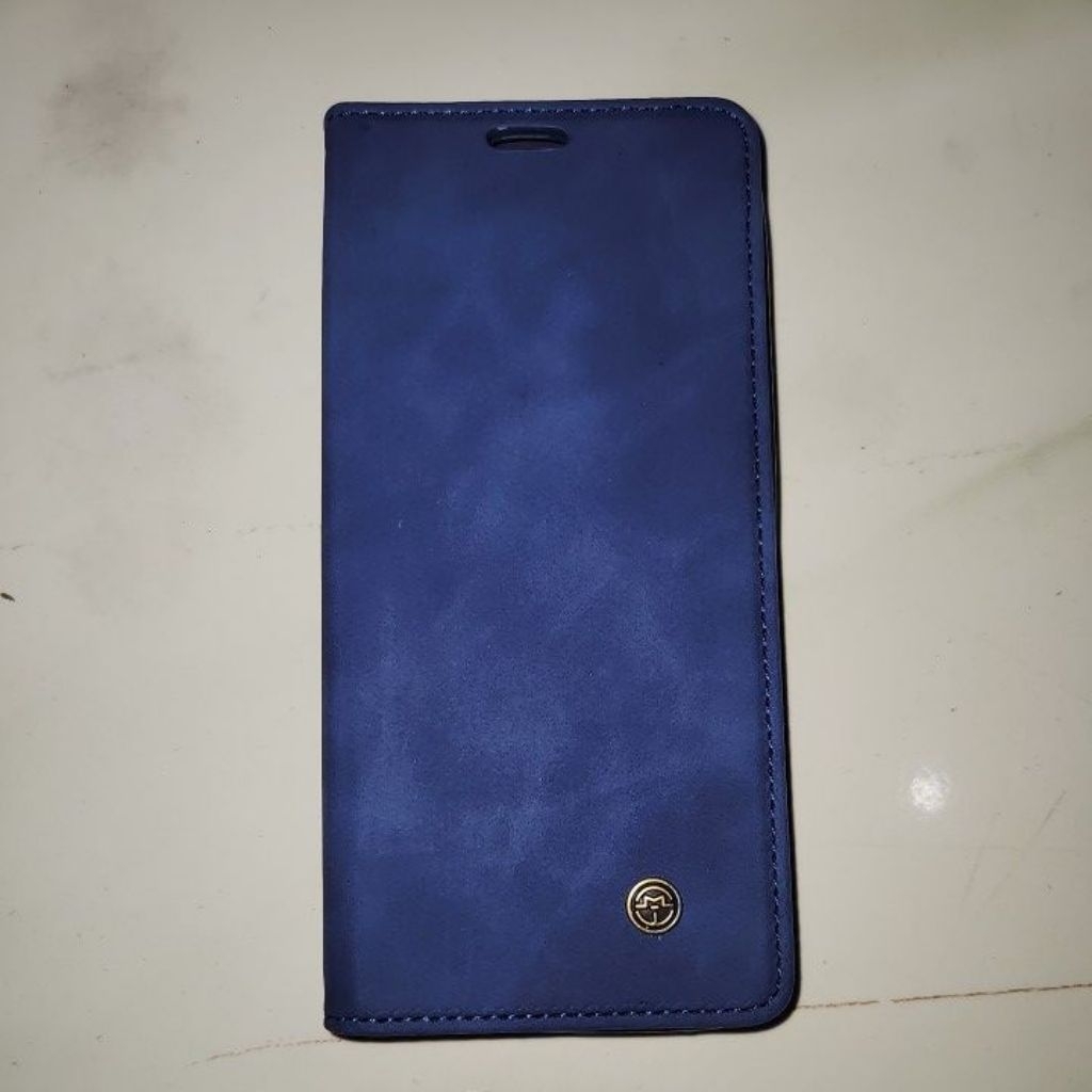 Dompet HP Oppo A16