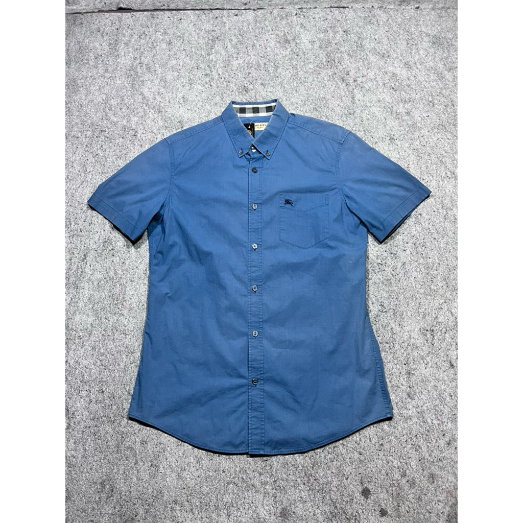Kemeja B*RB3R*RY ,Ld 53 Pjg 73,Price 287K