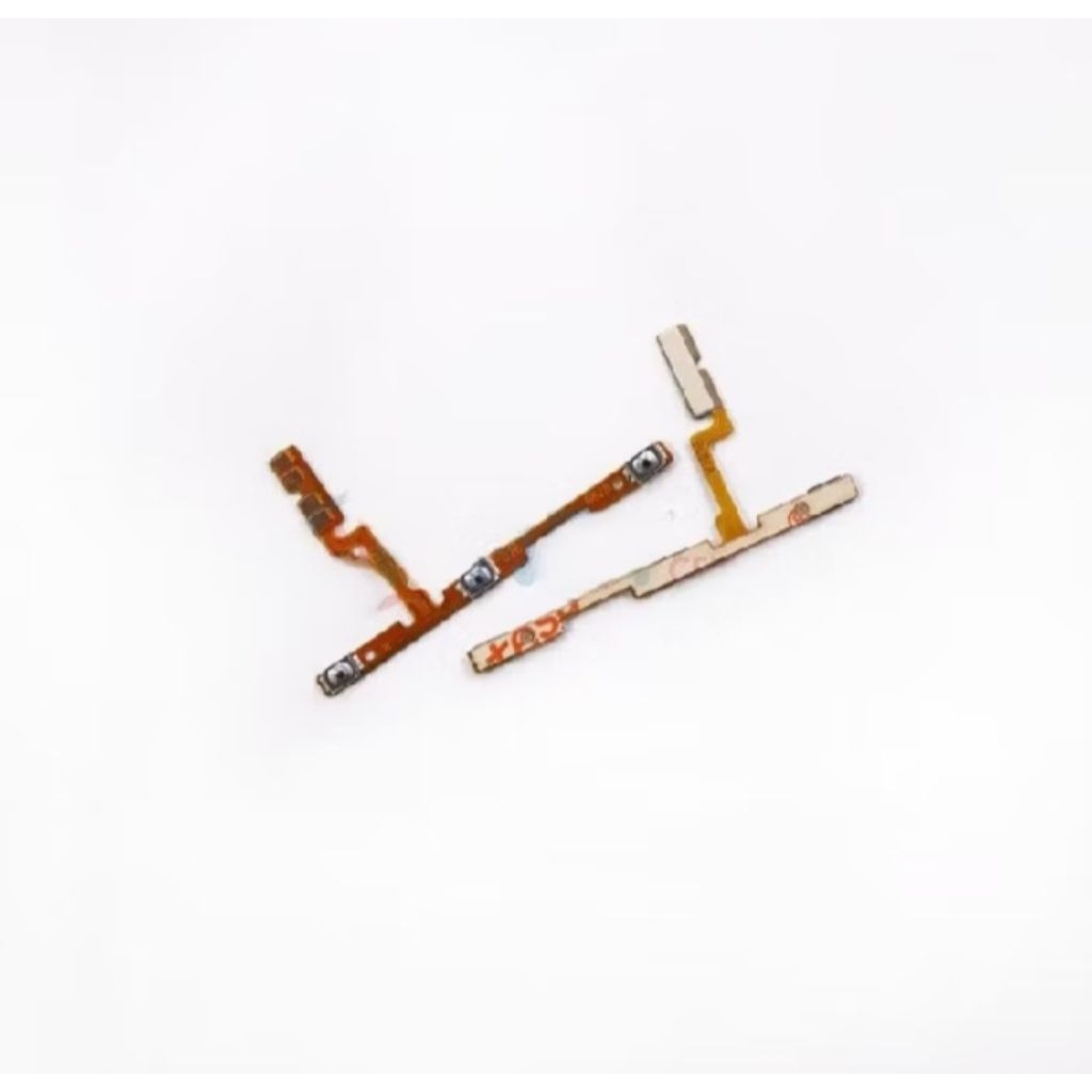 FLEXIBLE ON OFF VIVO Y91 / FLEX ON OFF VIVO Y91 / Y93 / Y95