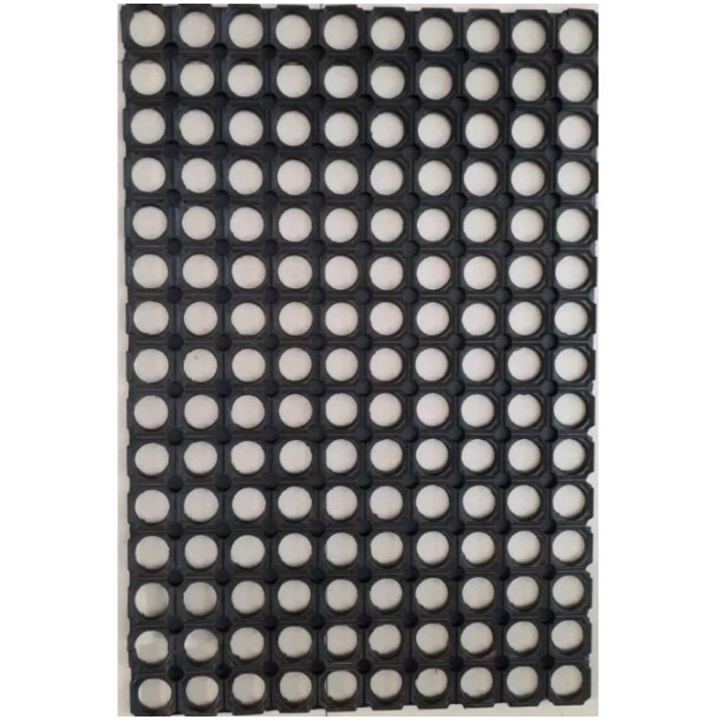 KESET KARET RING MAT || SPECIAL PRICE