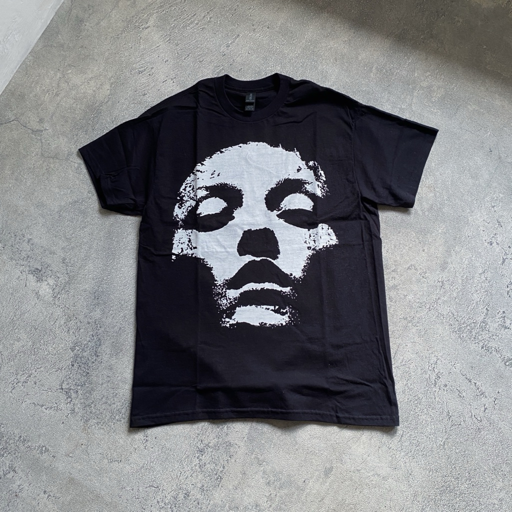 Converge - Jane Doe