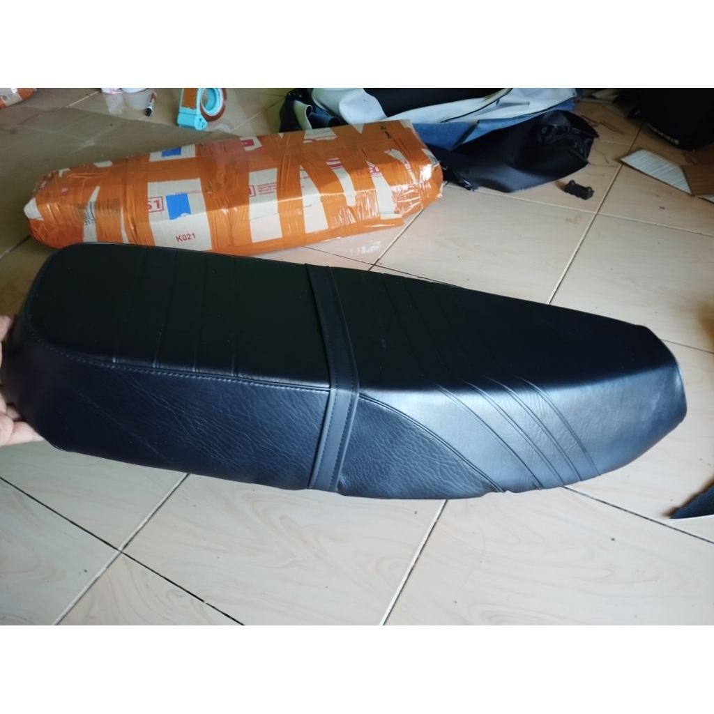 Jok Astrea Grand bulus, jok astrea grend sabit, jok astrea grend standar kwalitas original busa keny