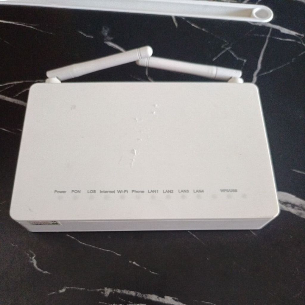 f477 EPON