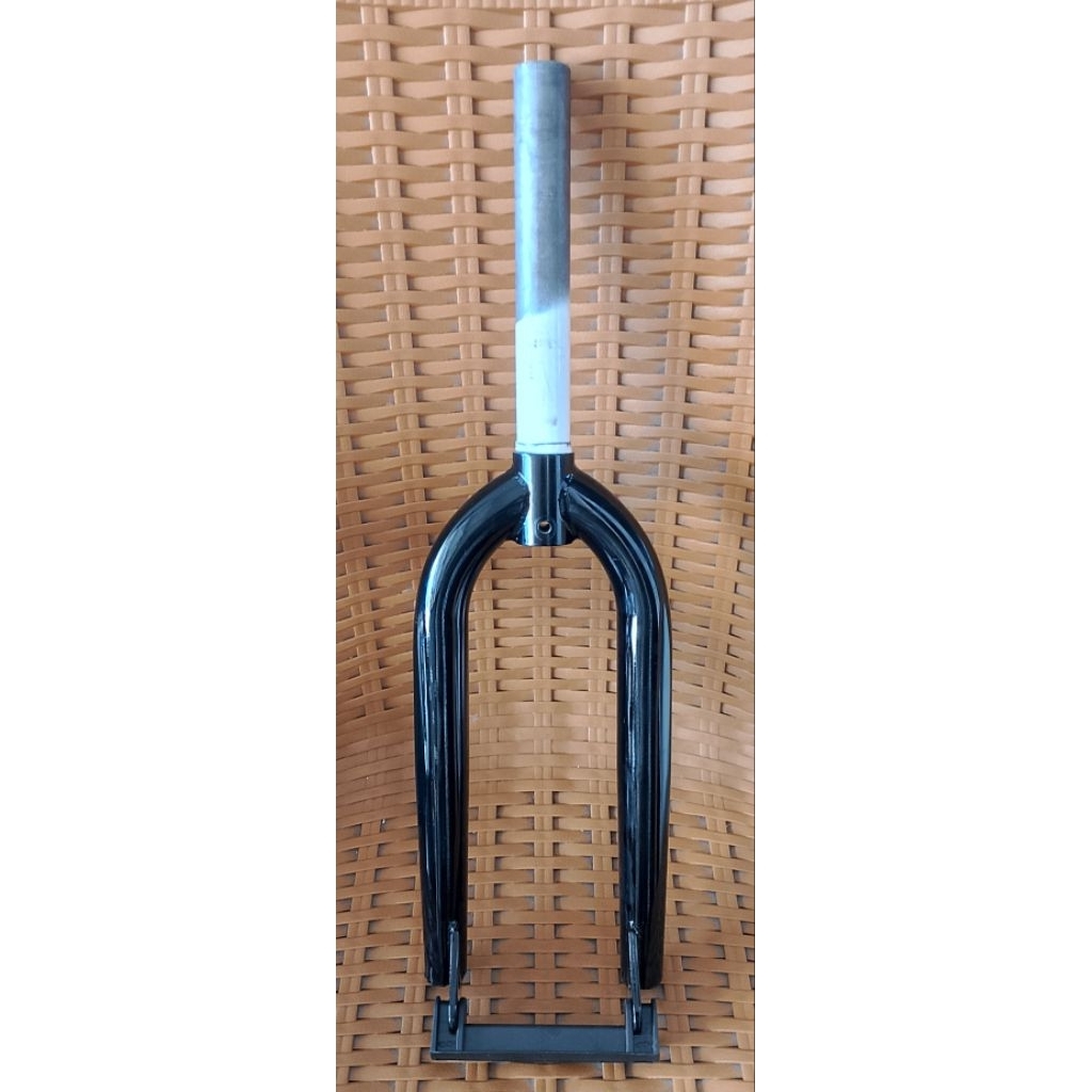 fork 20 bmx original thrill gusto