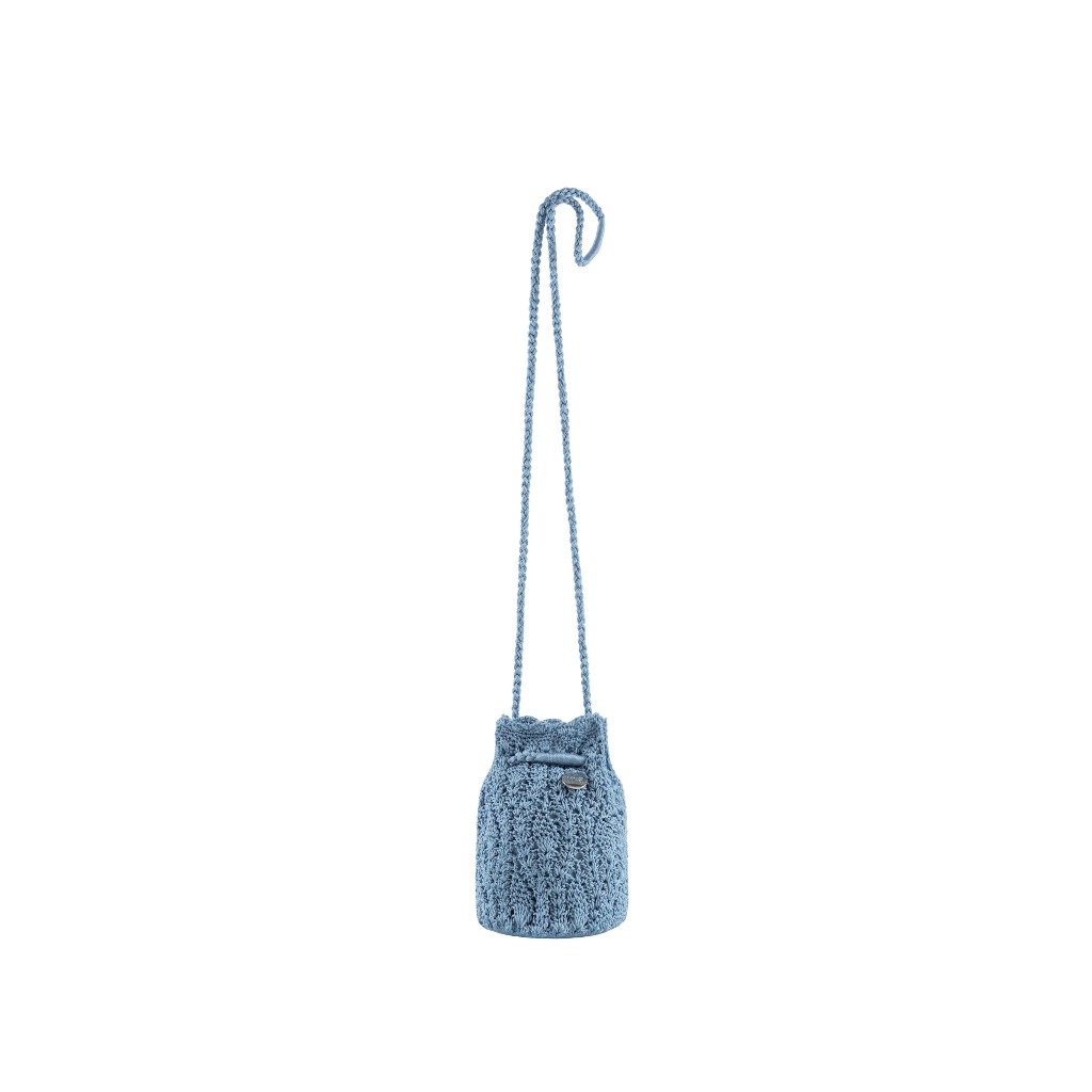 Dowa Vita Sling Bag