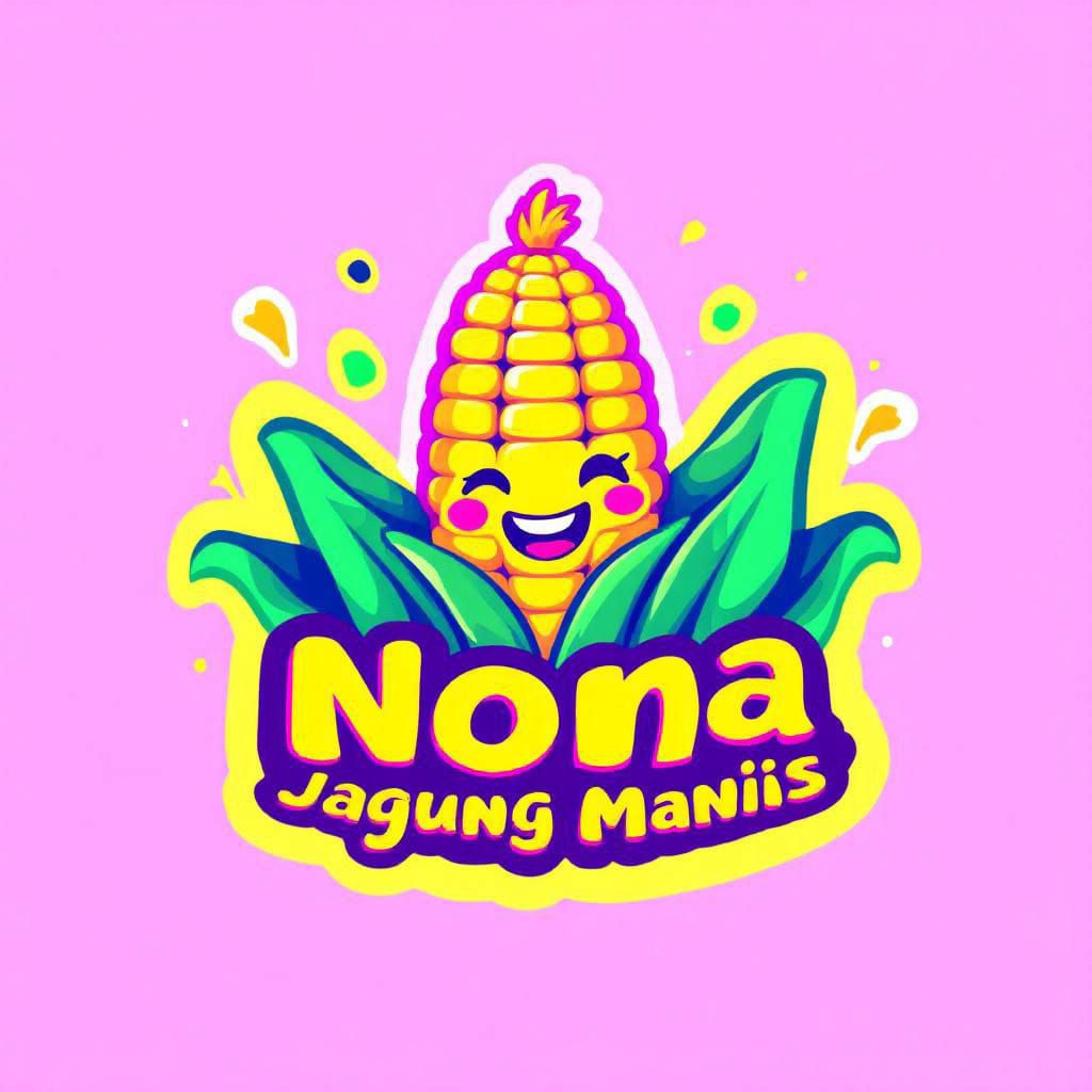 Jagung Manis Pipil | Jagung Pipil | Jasuke | Jasuke Mozzarella