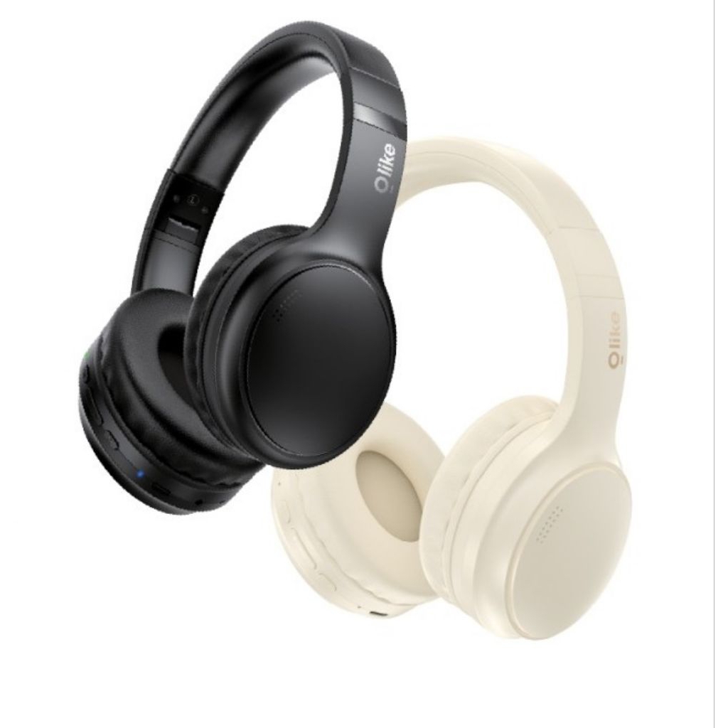 handset bluetooth