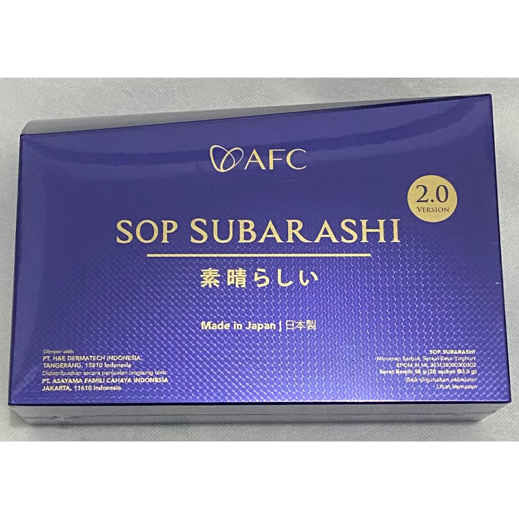 paket suplemen biru ungu gold  SUBA GOLD + UTSU GOLD