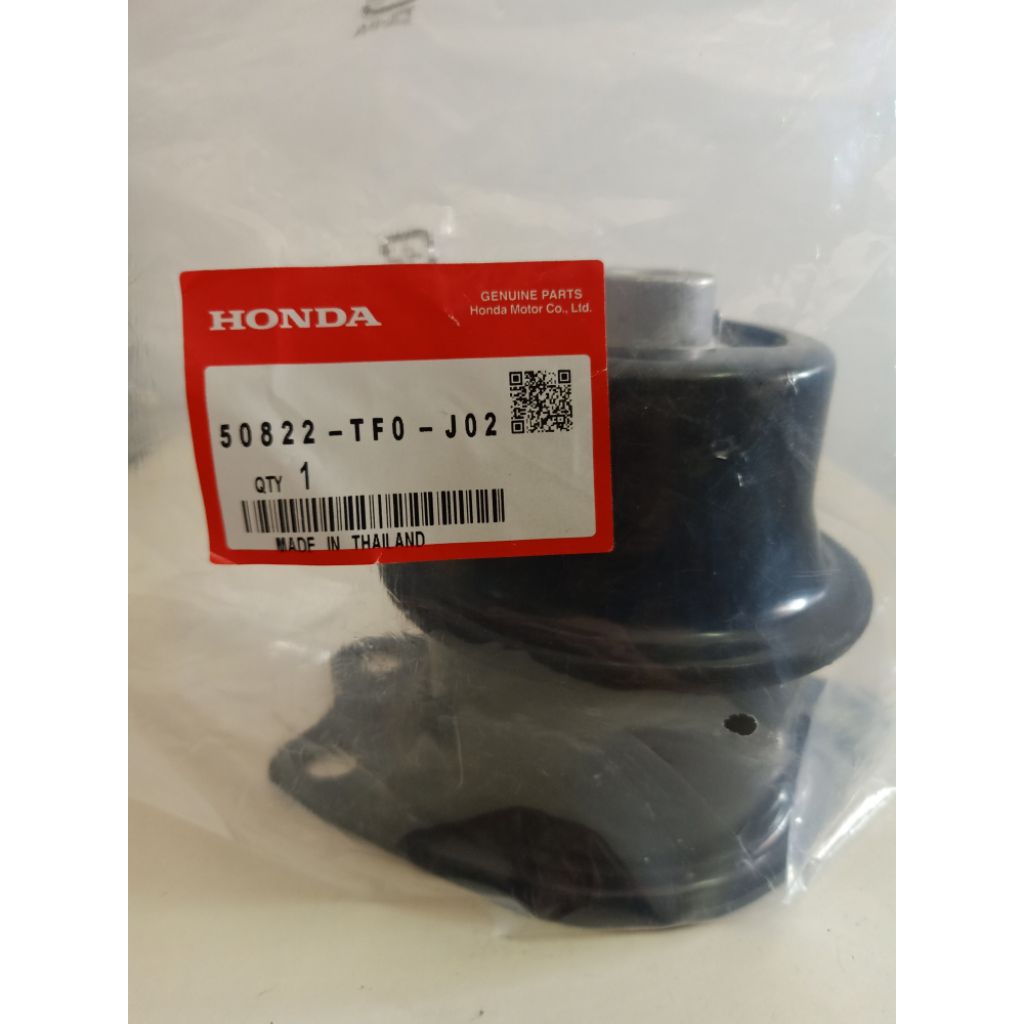 Engine mounting kanan Honda Mobilio Brio