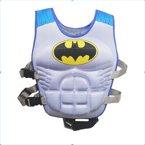 Jaket Pelampung Anak Baju Renang Anak Swimming Vest Life Jacket