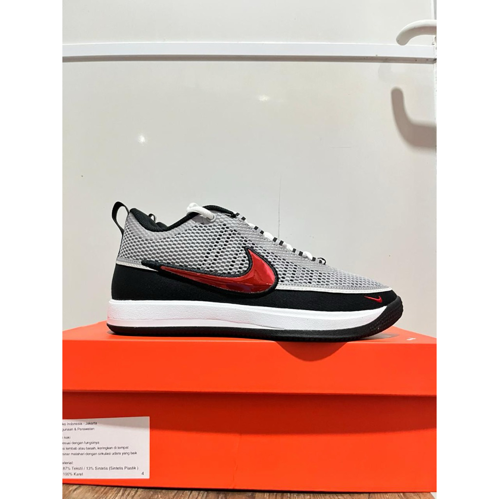 book 2 spiridon
