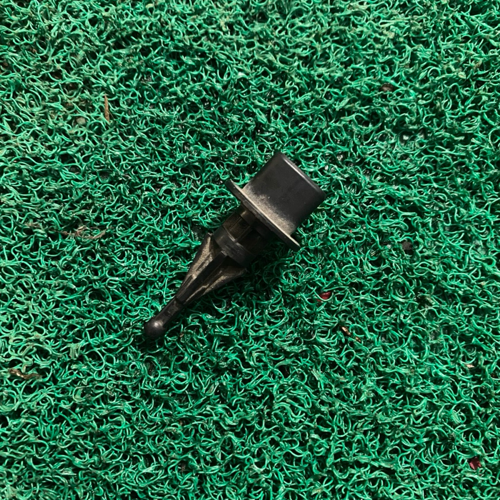 SPAREPART MOBIL COPOTAN - IAT SENSOR XENIA