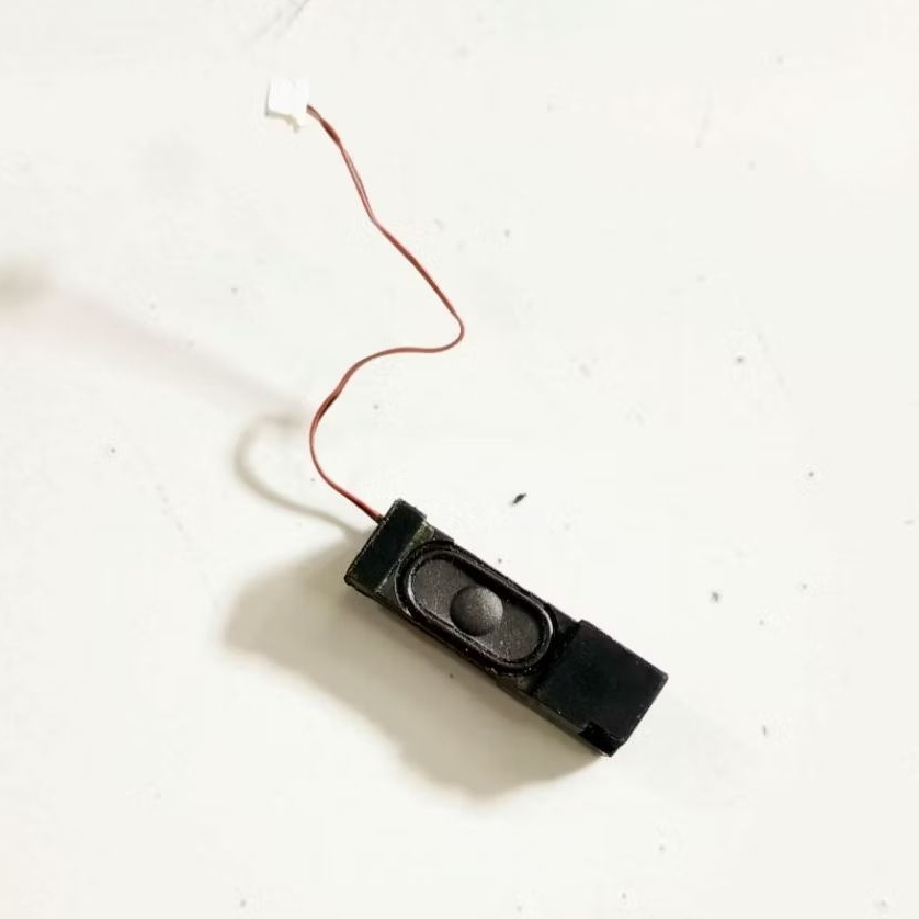 Speaker Laptop Lenovo Thinkpad X200