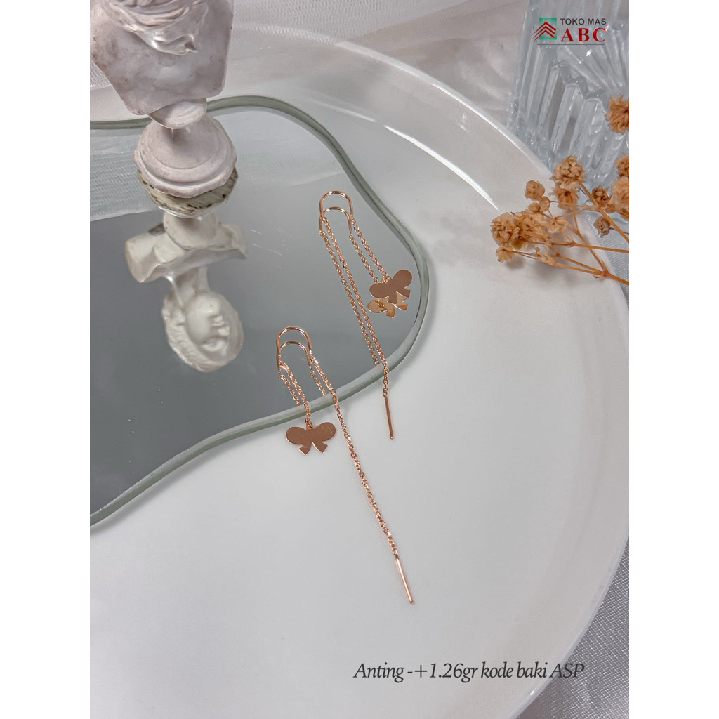 ANTING DEWASA MODEL BARU -09