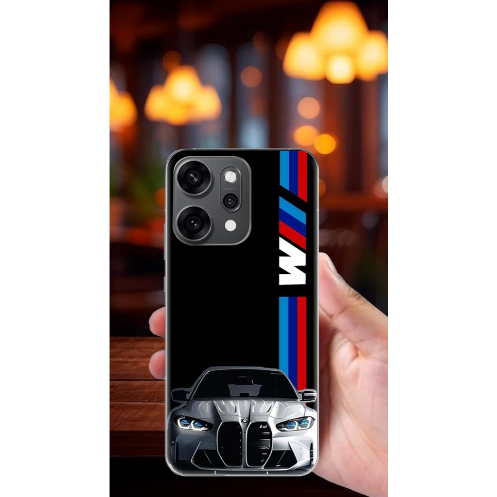 Case OPPO RENO 14 PRO 5G- Casing Hp - Softcase Case Hp OPPO RENO 14 PRO 5G Casing Hp - Softcase - Ca