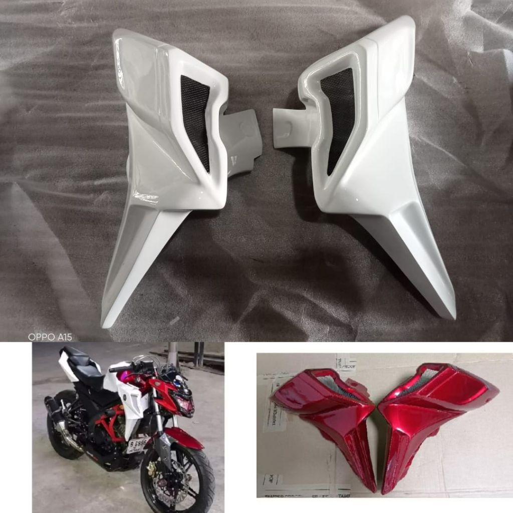 sayap. shorud.model.mt10.pnp.vixion.new.nvl.nva.ttg aun. 2013.2014.2015