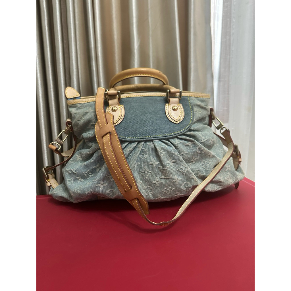 tas lv denim