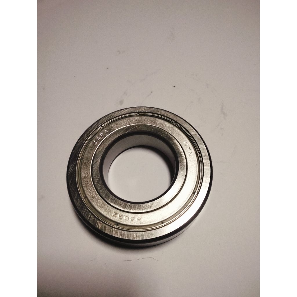 bearing6208,NTN