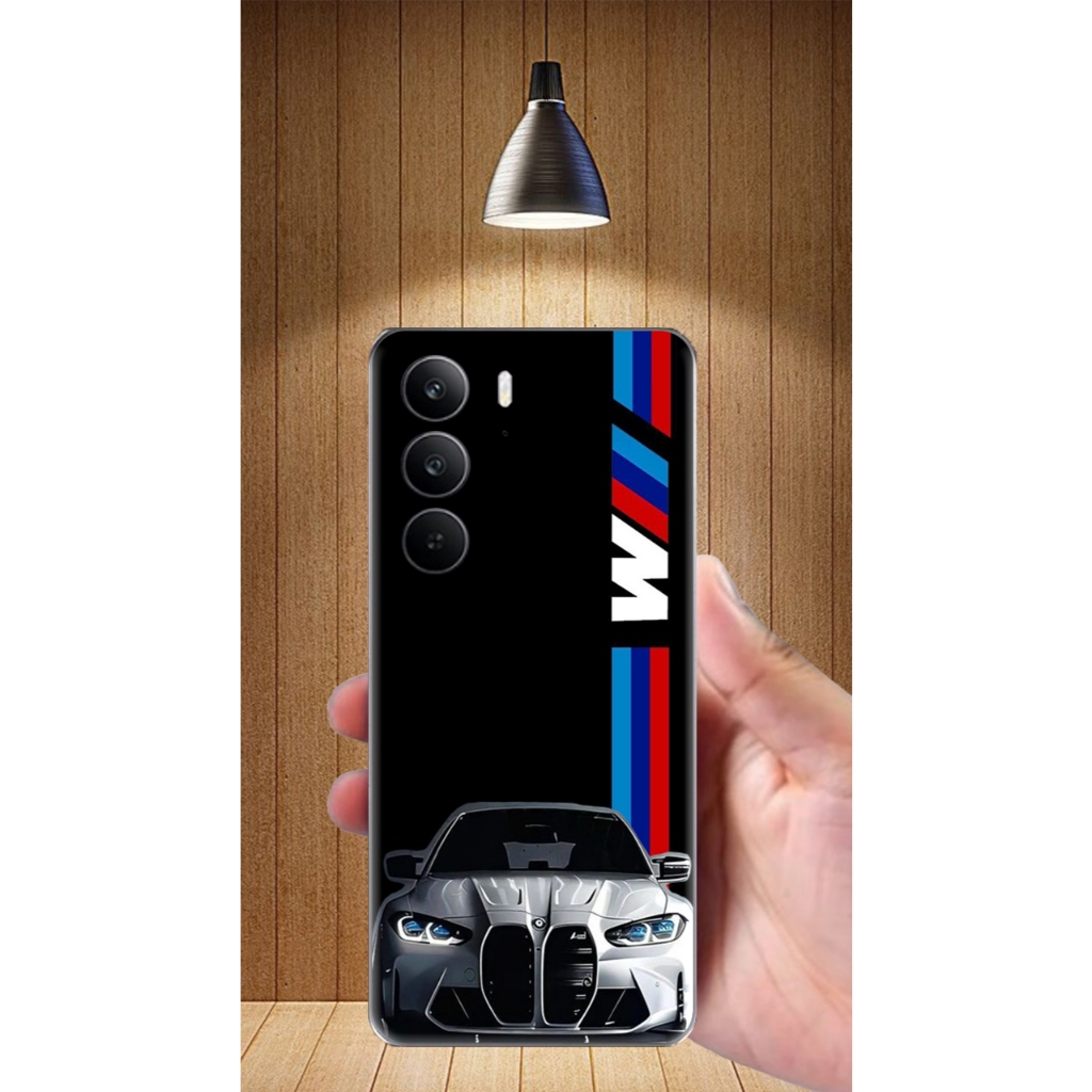 Case REALME C75- Casing Hp - Softcase Case Hp REALME C75 Casing Hp - Softcase - Case Hp REALME C75 C