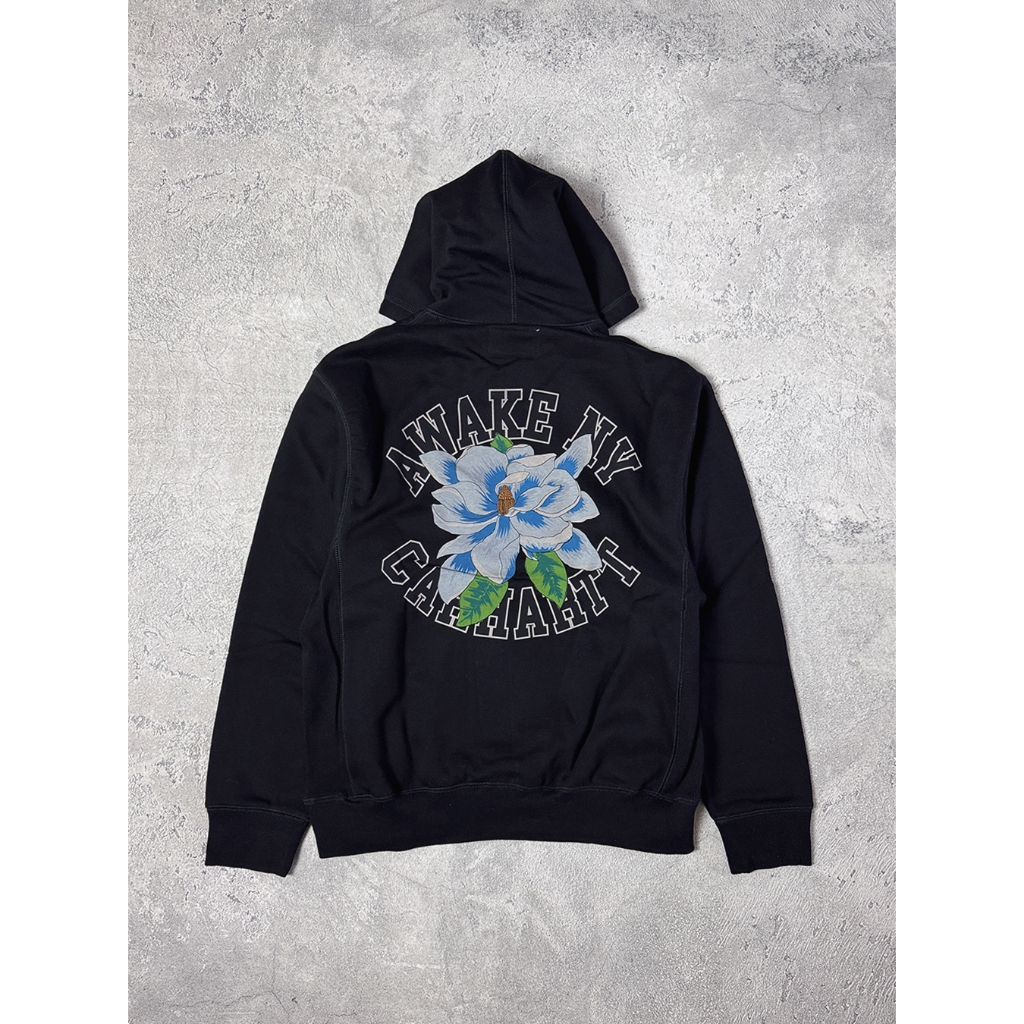 WIP Awake NY Hooded Sweatshirt