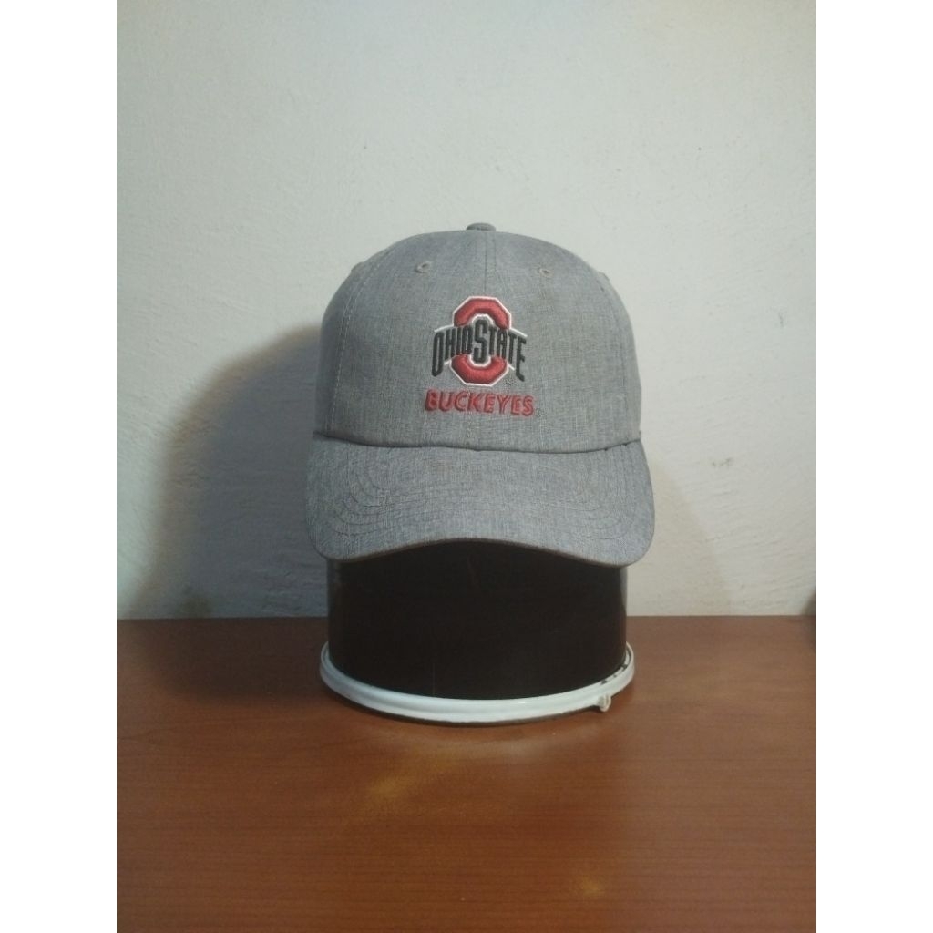 Topi Ohio State Buckeyes