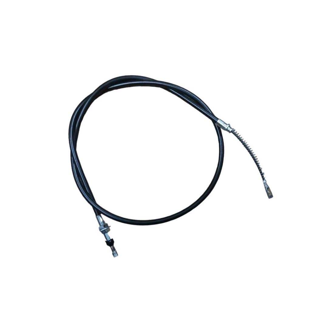Kabel Rem Tangan LG30DT, Lonking Forklift
