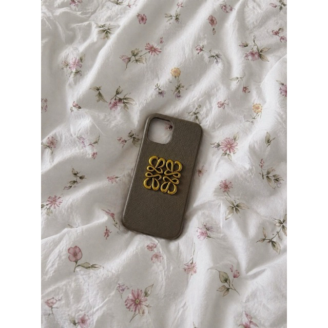 Hardcase iphone 12pro