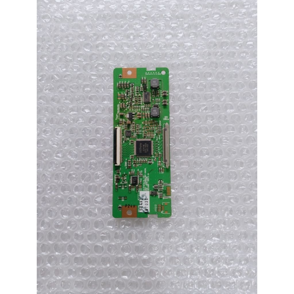 TCON TV LG MODEL:32LH20R