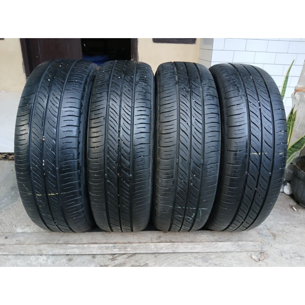 Ban Dunlop 90% 175/65 R14