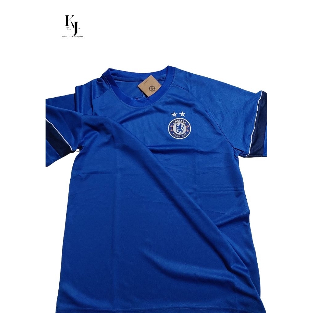 CHELSEA TRAINING 22/ 23