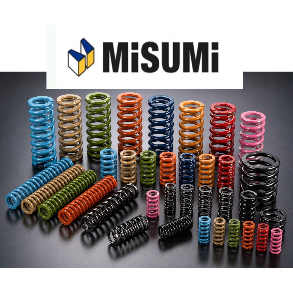 Per hammer pcp per valve pcp per spring MiSUMi Original Japan Per Misumi Japan per valve misumi per 