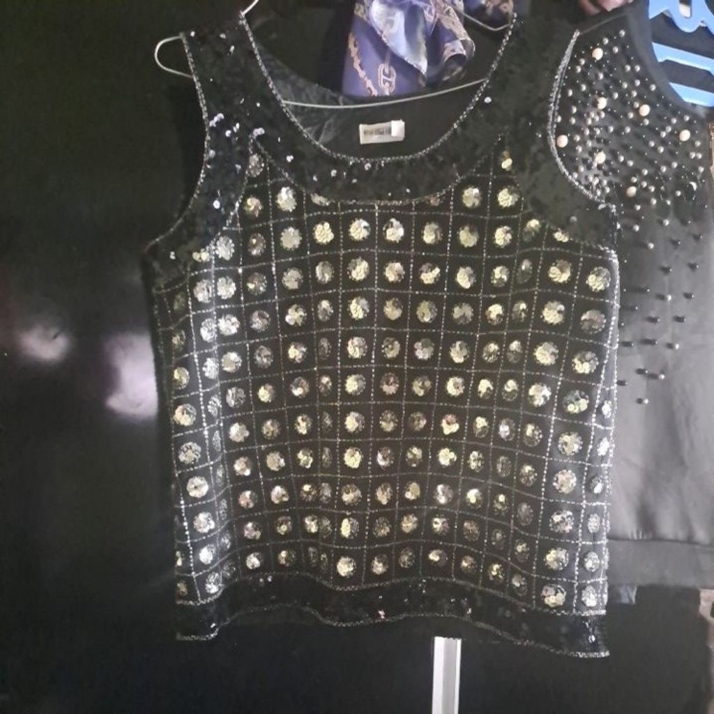 atasan bling2