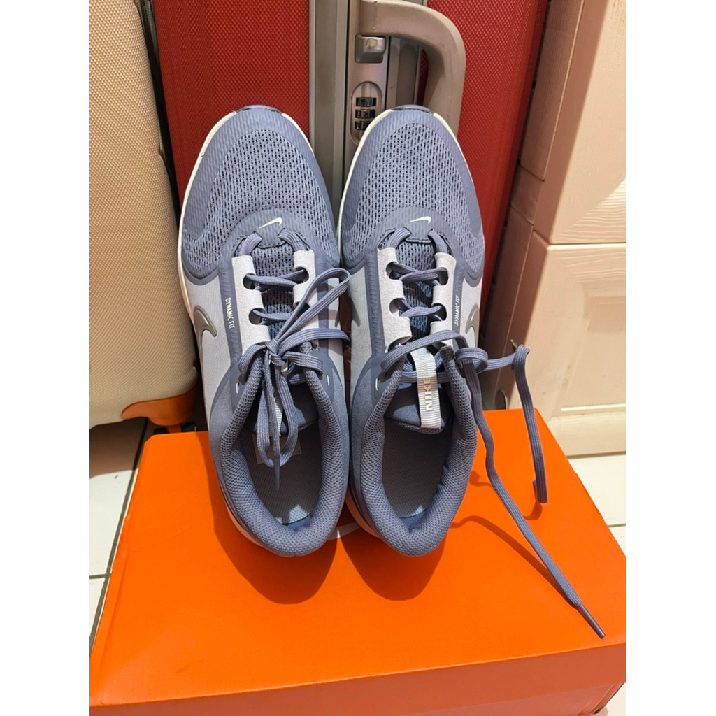 Nike Running Shoes