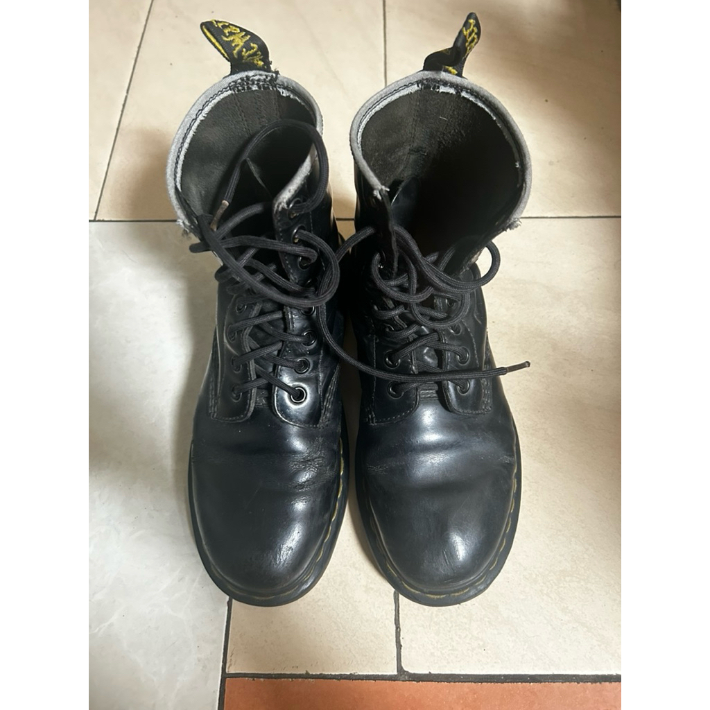 Dr Martens 1460 Second