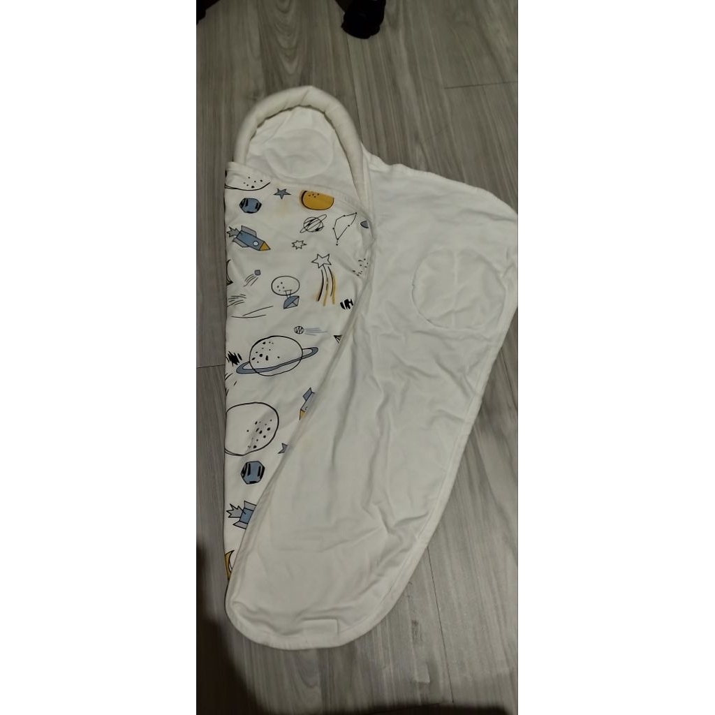 pl selimut bayi