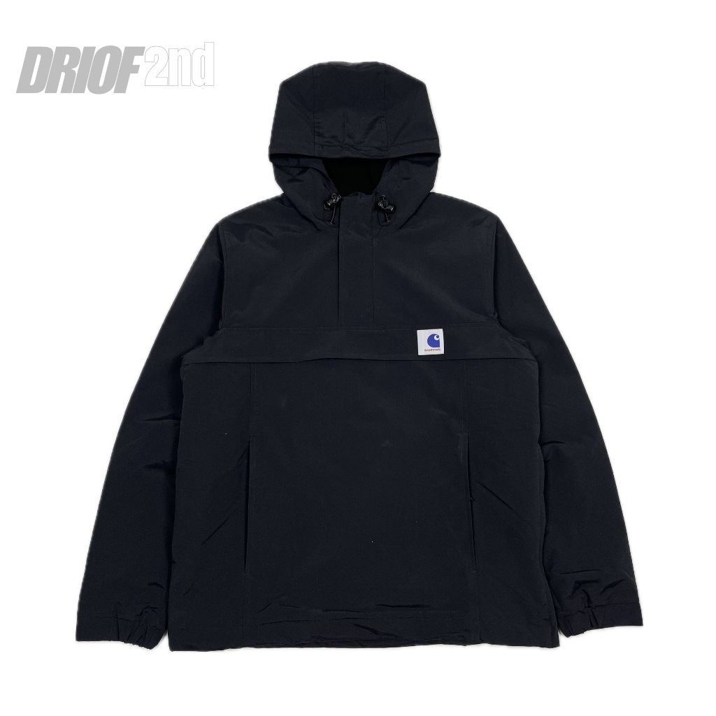Jacket Carhartt x Sophnet | SOPH 20 Nimbus PullOver