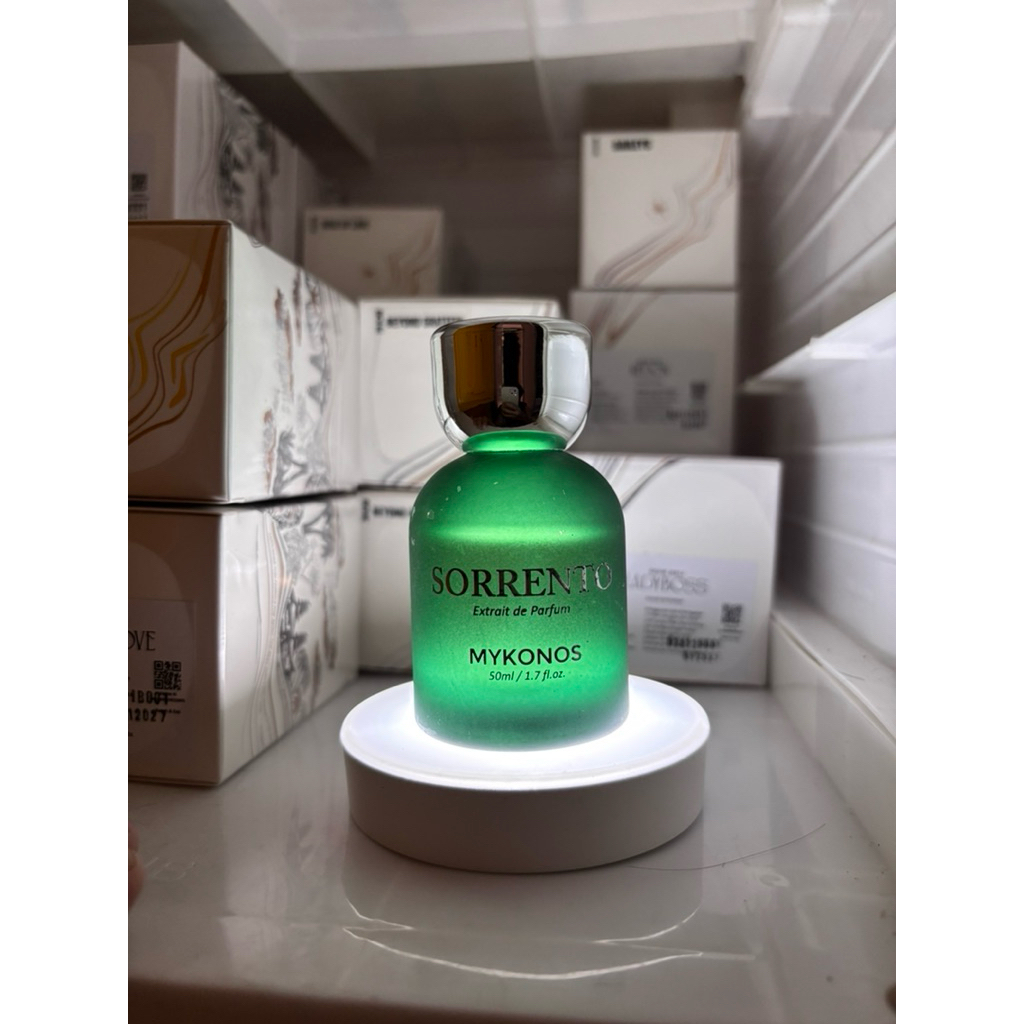 Mykonos preloved Mykonos second mykonos koleksi pribadi mykonos dreamscape sorrento mykonos mayfair 