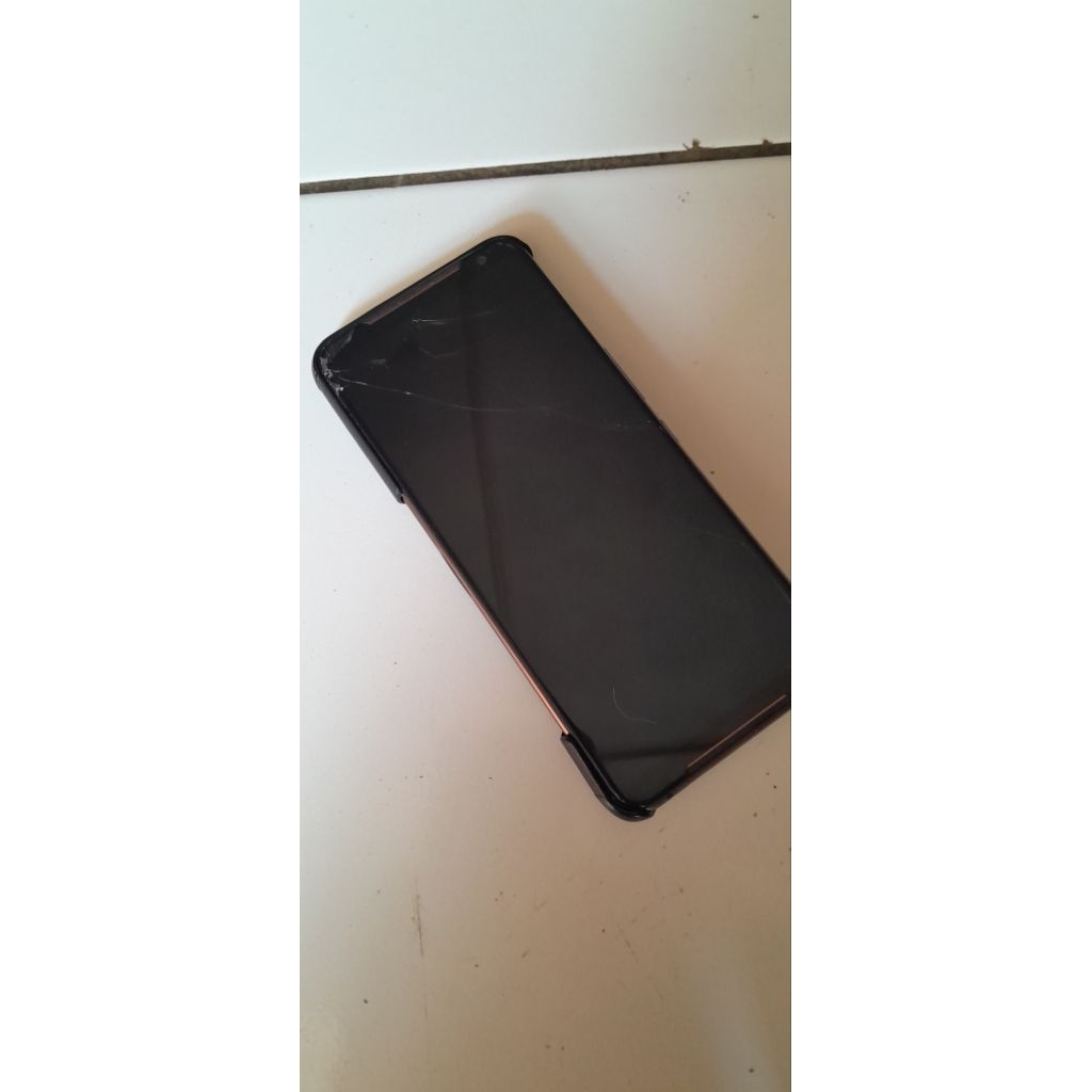 asus rog phone 2