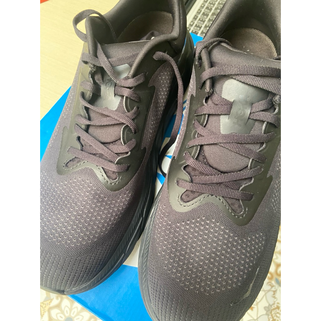 Hoka Arahi 7 Original