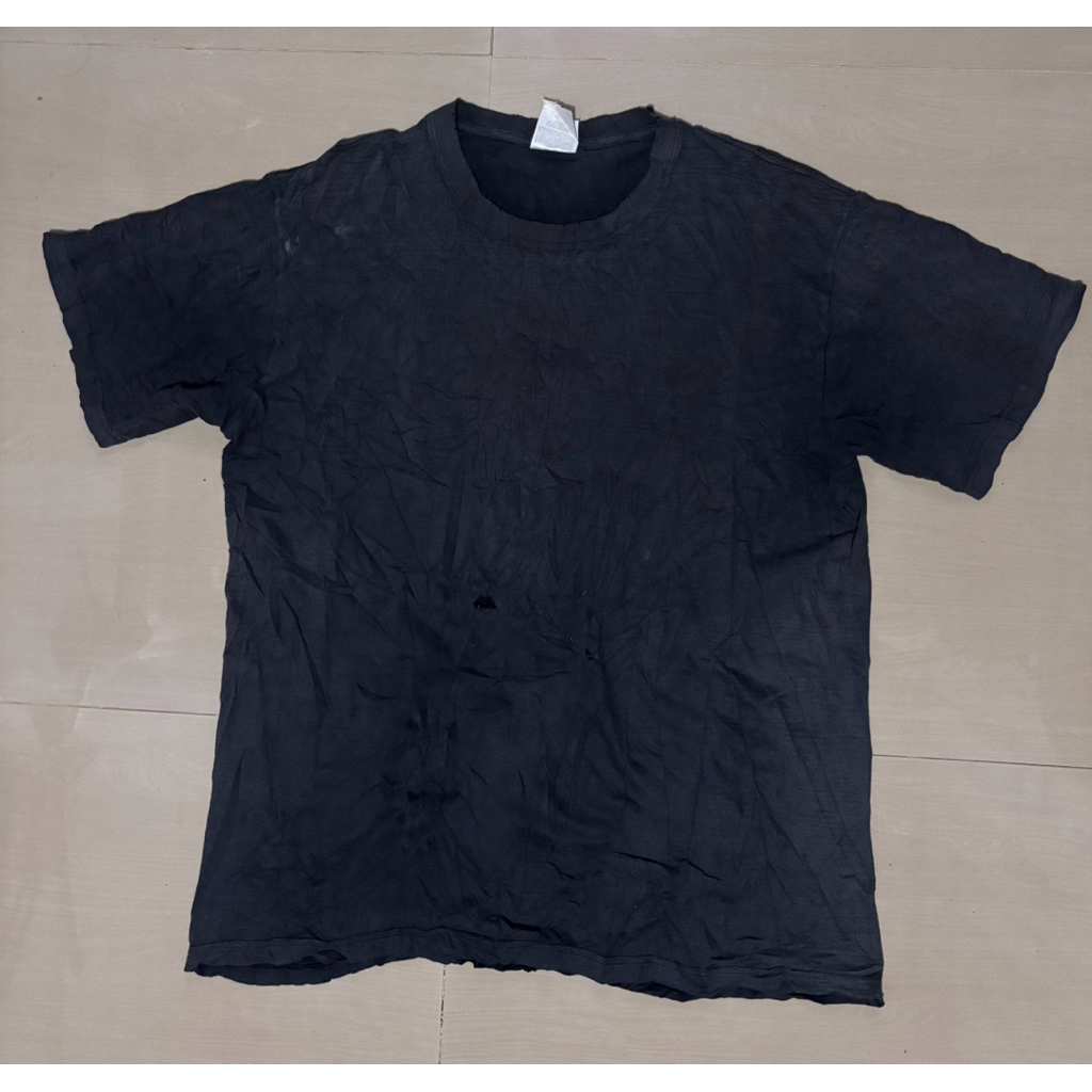 TULTEX Blank Tee