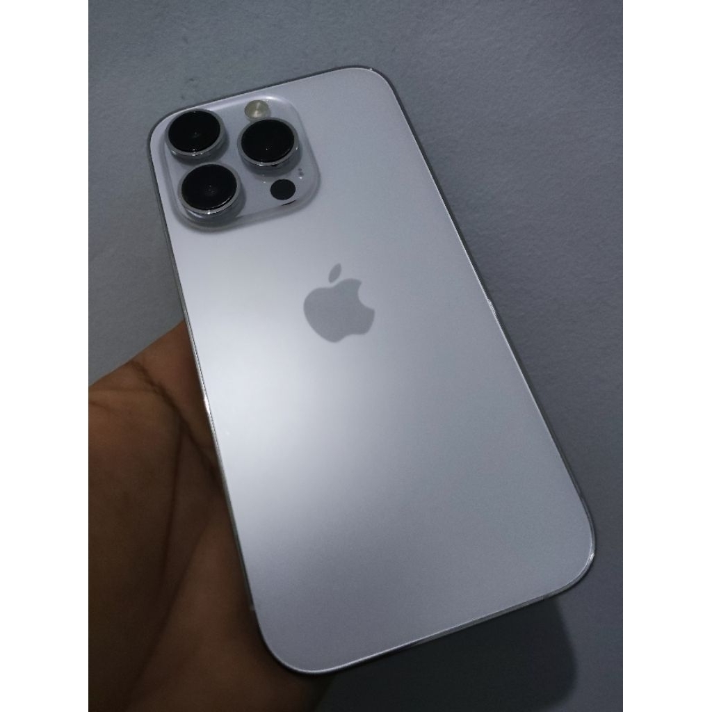 iphone 14 pro lock icloud 512gb inter