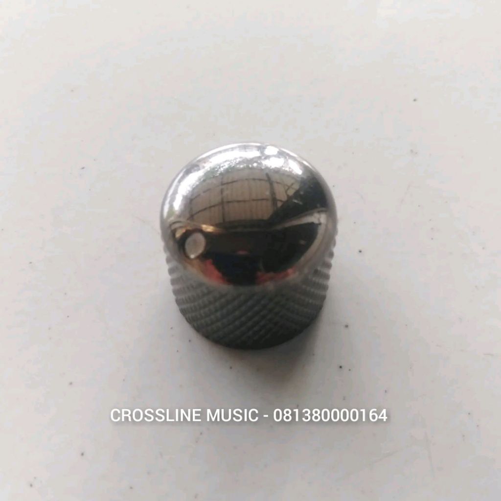 knob locking utk gitar & bass nads in Korea bisa utk ibanez jackson kramer hamer cort esp ltd solar 