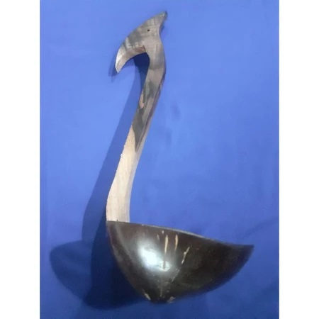 Irus Centong Dawet Panjang 30cm Ramah Lingkungan