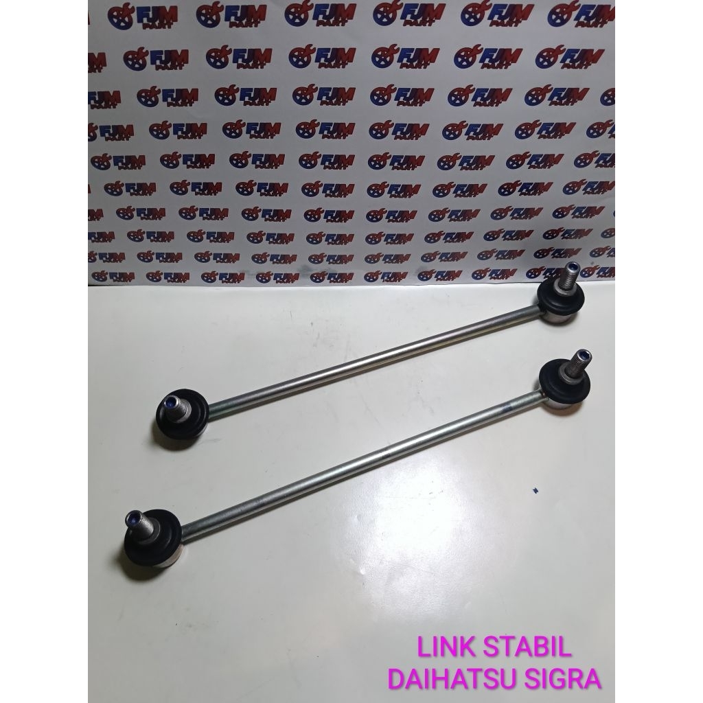 LINK STABILIZER DAIHATSU SIGRA