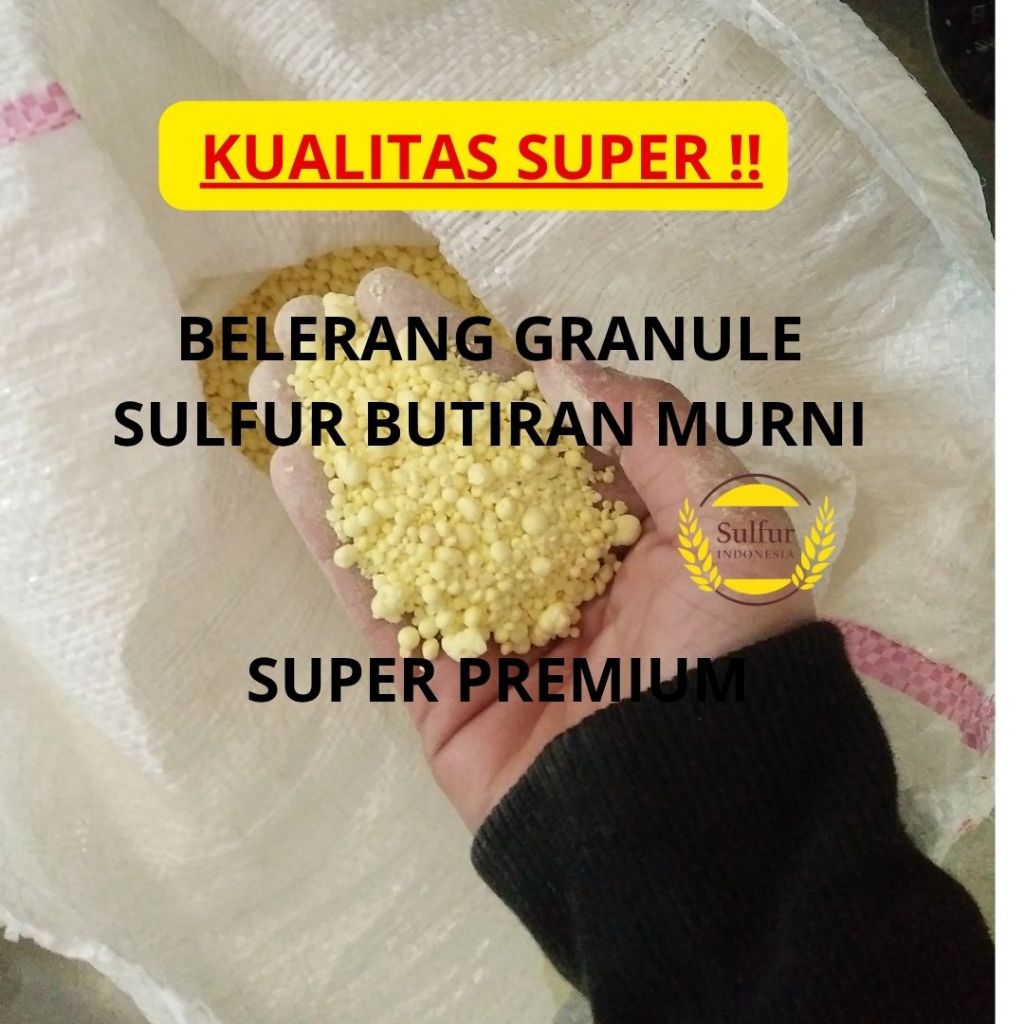 BELERANG SULFUR BONGKAH, OBAT KULIT‼️1Kg BELERANG/SULFUR/BELERANG MURNI